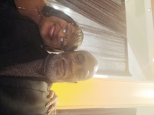 Avatar for Kleaning By Kathy LLC