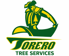 Avatar for Torero Tree Service