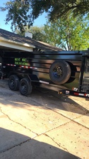 Avatar for Gerardos dumpster rental