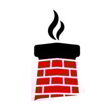 Avatar for Chimney Force, Inc.