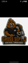 Avatar for Gross septic llc