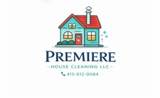 Avatar for Premiere House Cleaning LLC