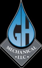 Avatar for GH Mechanical LLC