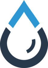 Avatar for GH Mechanical LLC