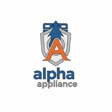 Avatar for Alpha Appliance, LLC