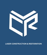 Avatar for Laser Construction & Restoration, Inc.