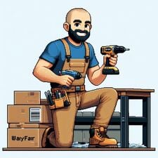 Avatar for Levi the Handyman