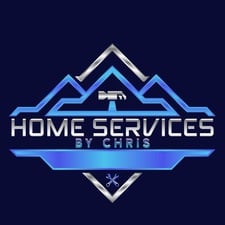 Avatar for MAKARIOS LEGACIES LLC