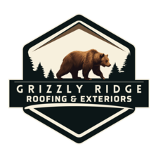 Avatar for Grizzly Ridge Property Solutions LLP