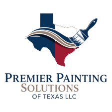 Avatar for Premier Painting Solutions of Texas LLC