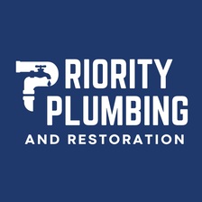 Avatar for Priority Plumbing and Restoration