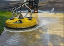 Avatar for Sweet Home Painting & Pressure Washing