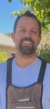 Avatar for Youngs Handyman Solutions