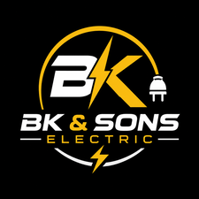 Avatar for BK and Sons Electrical Services LLC