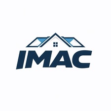 Avatar for Icon Maintenance & Construction, LLC