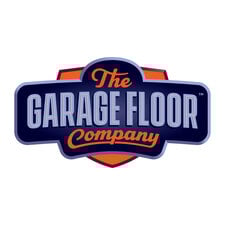 Avatar for The Garage Floor Company Madison