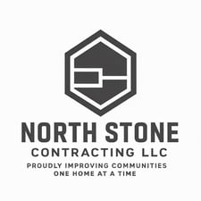 Avatar for North Stone Contracting LLC