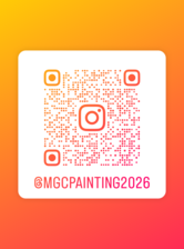 Avatar for MGC Paintings