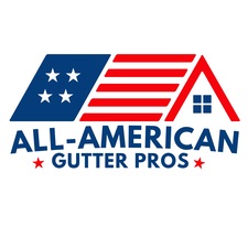 Avatar for All-American Gutter Pros