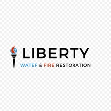 Avatar for Liberty Water & Fire Restoration