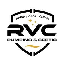 Avatar for RVC Pumping & Septic LLC