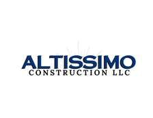 Avatar for Altissimo Construction LLC