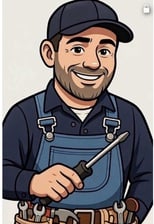 Avatar for Furniture Assembly Guys Corp.