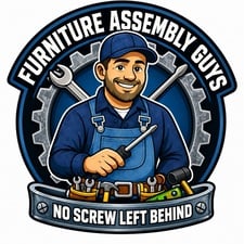 Avatar for Furniture Assembly Guys Corp.