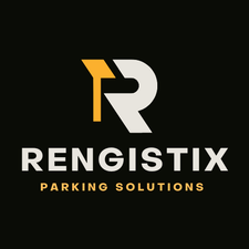 Avatar for Rengistix Parking Solutions
