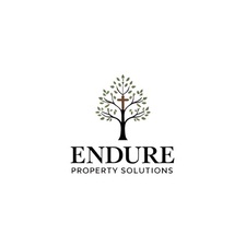 Avatar for Endure property solutions