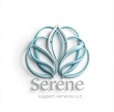 Avatar for Serene Support Services LLC