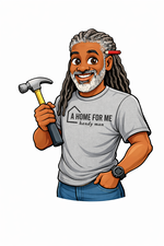 Avatar for A Home for Me, LLC
