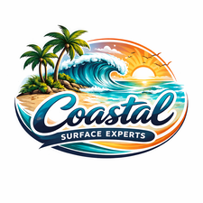 Avatar for Coastal Surface Experts