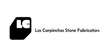 Avatar for LOS CARPINCHOS STONE FABRICATORS