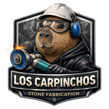 Avatar for LOS CARPINCHOS STONE FABRICATORS
