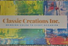 Avatar for Classic Creations Inc