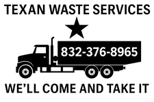 Avatar for Texan Waste Services Inc.