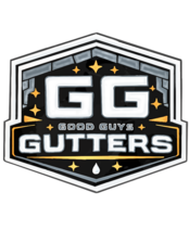 Avatar for Good Guys Gutters LLC
