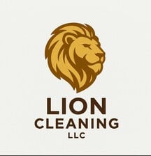 Avatar for LION CLEANING LLC
