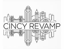 Avatar for Cincy ReVamp LLC