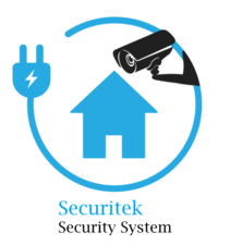 Avatar for Securitek