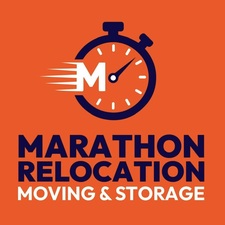 Avatar for Marathon Relocation Moving & Storage