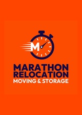 Avatar for Marathon Relocation Moving & Storage