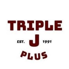 Avatar for Triple J Plus Enterprises Incorporated