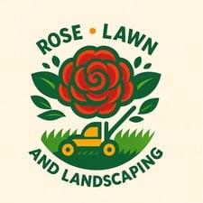 Avatar for Rose Lawn and Landscaping LLC