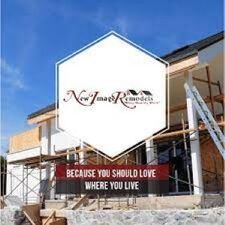 Avatar for New Image Remodels LLC