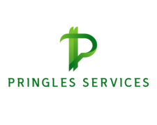 Avatar for Pringle Services