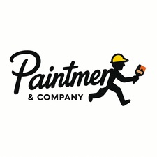 Avatar for Paintmen Co