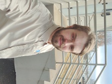 Avatar for Econocooling