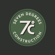 Avatar for Seven Degrees Construction LLC